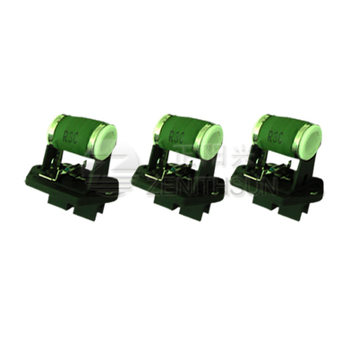 Mobil Blower Motor Resistor R24 ​​R30 R69 Model Blower Fan Resistor