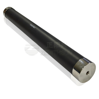 300W 10M J Resistor Tegangan Ultra Tinggi Film Tebal Non Induktif