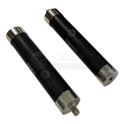 150PPM 300W Resistor Daya Tinggi Tegangan Tinggi Non Induktif Untuk Pembagi HV