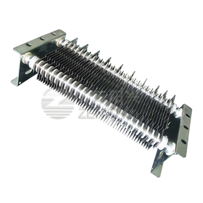 Tipe BXG1 Resistor Daya Tinggi, Pembumian Netral Grid Arus Tinggi